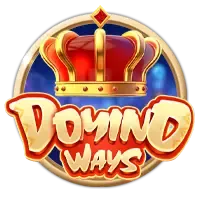 Domino Ways